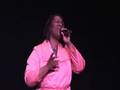 Billboard Song Contest- Contemporary Christian