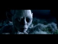 Lord of the Rings Supertrailer (high def) Lord of the Rings Supertrailer (high def)