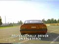 Nissan 300ZX \ Nissan 300ZX \