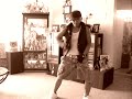 me doin\ me doin\