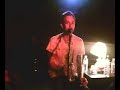 Anthony Raneri & Vinnie Caruana - The Walking Wounded