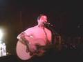 Anthony Raneri & Vinnie Caruana - The Walking Wounded