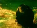 Un hada, un cisne (A) - Adi�s Sui Generis - Parte 09