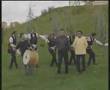 grup dada�lar