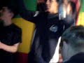 Honicknowle Ravers Haa