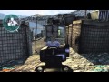MEDAL OF HONOR: MP7A1 German Sub Machine Gun | Cruise Missile Fail | Hurricane Irene Aftermath