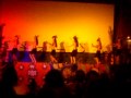 AEPF Montpellier Spectacle � l\