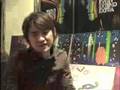 Interview with Tetsuya Mizuguchi