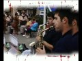 Culturat