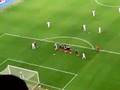 Real Madrid 3 - 1 U.D. Almería