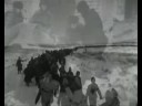 weserfestung_todesmarsch.flv
