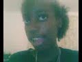 D�lire