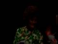 videos de 
