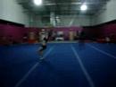 Fierce Courtney's Roff Hdsp Layout