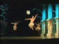 Matthew Bourne\ Matthew Bourne\