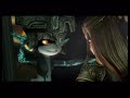 Zelda: Twilight Princess - Final Boss 01