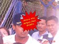 Antara kita dengan iblis dan syaitan