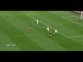 Arjen Robben Super Skills 2009 2012 New HD