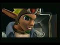 Hey Yo Captain Jak! Manele-Gratis.net