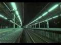 JR東日本 企業広告