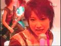 THE PINK?PANDA - LIVE cheers! TV ??