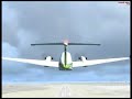 tokyo-narita-flight.html