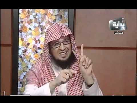الدكتور