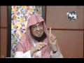 أغنى فقير أغنى فقير