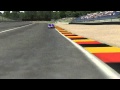 Sachsenring 2011 - Aguantando a JaviRs.m2ts