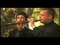 Sacred Sounds: Music of the World, Songs of the Soul (Traile Sacred Sounds: Music of the World, Songs of the Soul (Traile