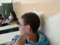 Vídeo 0048.mp4