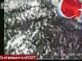 t�rk askeri,helikopterden ter�rist av?