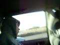 videos de Let me see you tootsie roll!