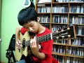 (minnie Riperton) Loving You - Sungha Jung (minnie Riperton) Loving You - Sungha Jung