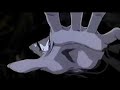 Vampire Hunter D: Bloodlust - Pretty Girl (The way)