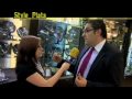 Style Plata emprendedores 52