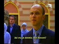 Ilahija -  VEJSEL KARANI - Serif Delic