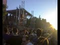 Eric Prydz Exit fest 007