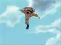 Naruto- The Poison