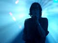 Jarvis Cocker - From Auschwitz to Ipswich (Live in Hamburg)