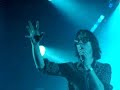 Jarvis Cocker - From Auschwitz to Ipswich (Live in Hamburg)