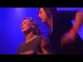 Hedon Jeckyll & Hyde, DJ Galaga, DJ Bart jens, Magic Jack Hedon Jeckyll & Hyde, DJ Galaga, DJ Bart jens, Magic Jack