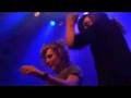 Hedon Jeckyll & Hyde, DJ Galaga, DJ Bart jens, Magic Jack