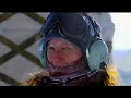 a complex project at the south pole is stymied by extreme weather conditions.

the south pole project : 
thurs september 6 9p et/pt : 
http://channel.nationalgeographic.com/channel/video/?source=4003