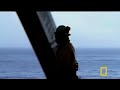 a complex project at the south pole is stymied by extreme weather conditions.

the south pole project : 
thurs september 6 9p et/pt : 
http://channel.nationalgeographic.com/channel/video/?source=4003