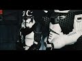 Acacyn - Alien VS Clone II - Vengeance - Trailer