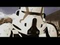 Acacyn - Alien VS Clone II - Vengeance - Trailer