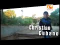 Presentación Canal Cubano