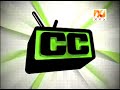 Presentación Canal Cubano