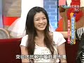 Kang xi lai le-wwl casti cant upload Kang xi lai le-wwl cast 04 cos utube keep rejected, will try later...